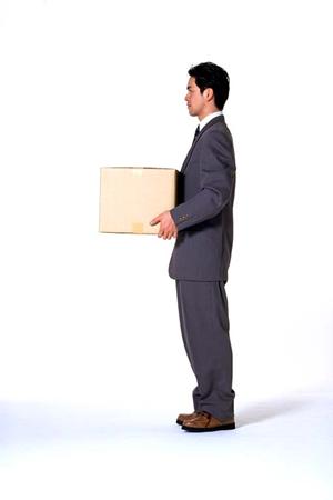 金運用のパワーストーンを見つけやすい