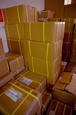 格安で高機能のレジスターを導入できる