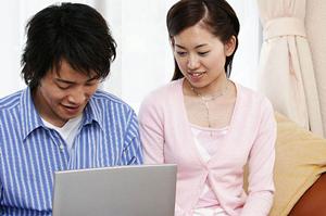 ブランド米より農家から美味しいお米を