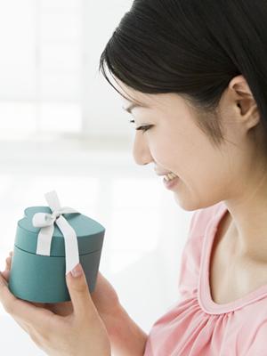 コスパ最強！2025年最新版 印刷を安く済ませるための完全ガイド