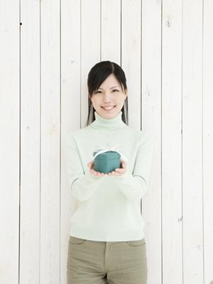 シャンプー台を選びで節約できる