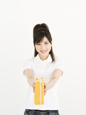 自宅で楽しむ贅沢！高品質なふぐの取り寄せガイドとおすすめセット紹介