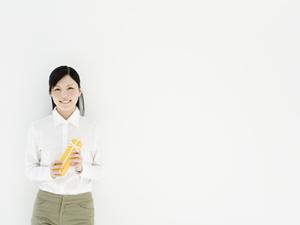 人気キャラクターグッズの通信販売