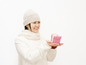 ロイヤルカナンのウェットフードなら