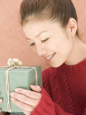 洗髪しても頭皮にかゆみが出る理由