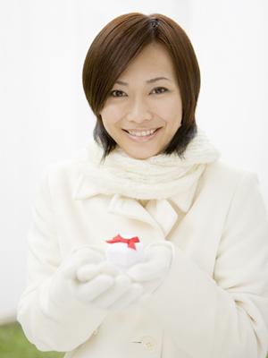 早くて安いネット通販印刷サイトです