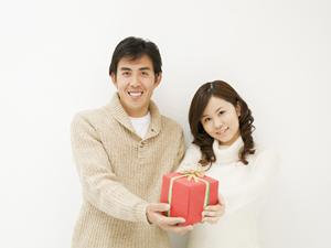 お米通販の選び方とおすすめサイト｜新鮮・安全・時短で家族も大満足