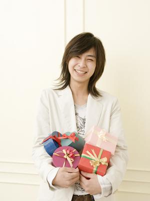 洗濯で大切なのは品質と手軽さ！おしゃれ着洗剤の選び方を解説