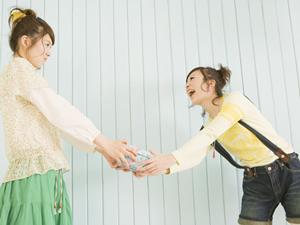 貴重品を守る耐火金庫を販売する専門店