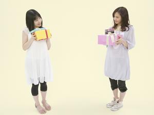 通販のドッグフードにしませんか