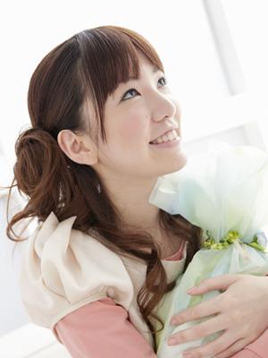 伝統と現代が融合する袋帯のデザイン