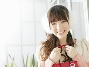 初心者から上級者まで必見！ギターの選び方とメンテナンスの完全ガイド