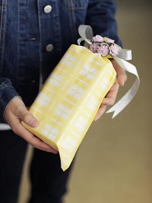 オーパスなどのワインを販売しているお店