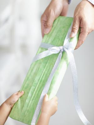 オーパスワンをお得に手に入れるなら