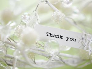 オリジナルマグカップを魅力的なものに