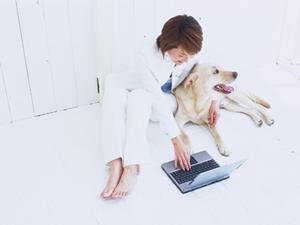 カラコンの購入ならネット通販が便利