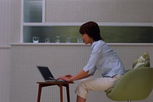 ガードルは体型補正の強い味方です