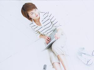 着物のジェラトーニ服と言えば外せないショップ