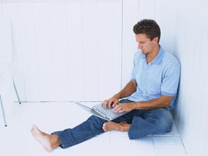 いざという時に通販で買える衛星用品