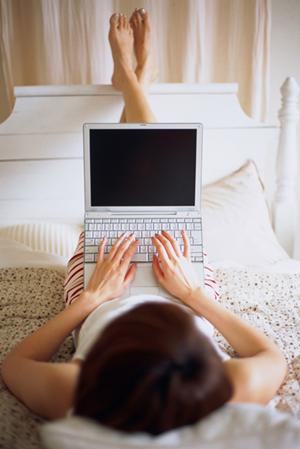 銀粘土や七宝の材料オンライン通販につて