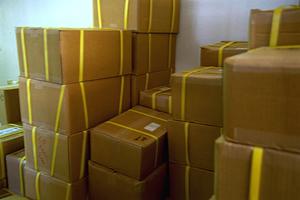 多機能が魅力的なラベルプリンターの販売