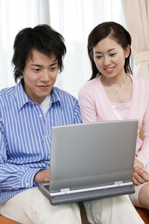 自然の恵みを満喫！身体に優しい果実園のハーブティーをご紹介