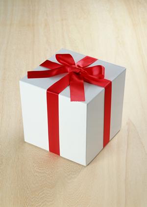 無煙ロースターの選び方と導入メリット｜業務用調理器具の新常識