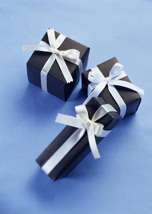 シルバーコイン販売の恵比寿コイン