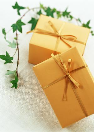 ビデオカメラならカメラのキタムラ