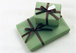 カーディガンレディース用品を扱う通販