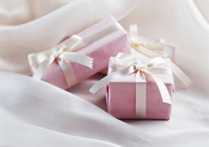 2025年最新！紅茶通販の選び方と絶対外さないおすすめポイント