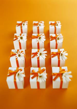 ツムラの漢方薬を通販で購入する