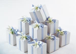 何度も使えるエコな美濃焼ストロー